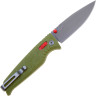 Нож SOG ALTAIR XR 12-79-03-57 SG_12-79-03-57