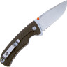 Нож SOG TELLUS FLK 14-06-01-43 SG_14-06-01-43
